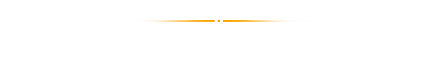 WITH ADDITIONAL EXPANSION REALMS ALREADY PLANNED ENGAGE Leveraging our proprietary system of extended reality, Gamers will connect with the world on a whole new level.